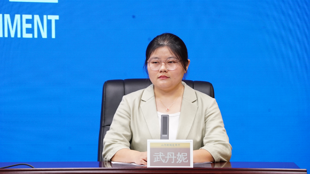 微信图片_20260928172348_63_2.jpg